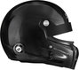 Stilo ST5 GT Turismo Carbono Talla 60 Negro