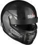 Stilo ST5 GT Turismo Carbono Talla 60 Negro