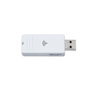 Epson Dual Function Wireless Adapter ELPAP11 (5GHz & Miracast)
