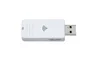 Epson Dual Function Wireless Adapter ELPAP11 (5GHz & Miracast)