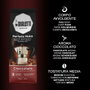 Bialetti Perfetto Moka Café Molido con Sabor a Chocolate 250 g