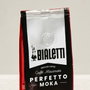 Bialetti Perfetto Moka Café Molido con Sabor a Chocolate 250 g