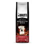 Bialetti Perfetto Moka Café Molido con Sabor a Chocolate 250 g