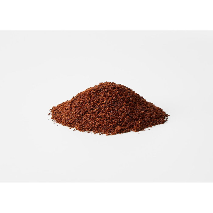 Bialetti Perfetto Moka Café Molido con Sabor a Chocolate 250 g Bialetti Perfetto Moka Café Molido con Sabor a Chocolate 250 g