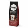 Bialetti Perfetto Moka Café Molido con Sabor a Chocolate 250 g