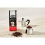 Bialetti Perfetto Moka Café Molido con Sabor a Chocolate 250 g