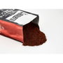 Bialetti Perfetto Moka Café Molido con Sabor a Chocolate 250 g