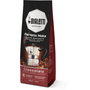 Bialetti Perfetto Moka Café Molido con Sabor a Chocolate 250 g