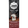 Bialetti Perfetto Moka Café Molido con Sabor a Chocolate 250 g