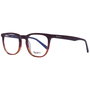 Montura de Gafas Hombre Pepe Jeans PJ3368 52C4
