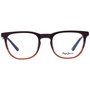 Montura de Gafas Hombre Pepe Jeans PJ3368 52C4