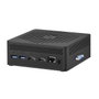 Leotec LEMPC15 Mini PC Negro