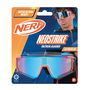 Toy Partner Gafas Nerf Ner0413 Neostrike Azul Espejo +3 Años