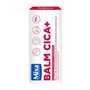 MIXA CICA+ BALM Bálsamo Reparador Multi-uso 50 ml