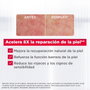 MIXA CICA+ BALM Bálsamo Reparador Multi-uso 50 ml