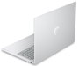 HP OmniBook 3 con pantalla 2K OLED de 16 pulgadas, Intel Core 5 120U, 16 GB RAM, 512 GB SSD, Plata