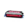 Cartucho de tóner compatible HP CB403A magenta - 7500 páginas para HP CP4005/4005n/4005dn