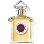 Guerlain Nahema Eau de Parfum 75 ml