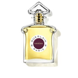 Guerlain Nahema Eau de Parfum Vaporizador para Mujer 75 ml