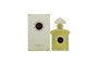 Guerlain Nahema Eau de Parfum 75 ml