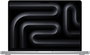 Apple MacBook Pro M5 14,2 pulgadas 32GB 1TB Srebrny