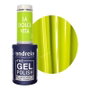 Andreia Gel Polish DV1 Verde Lima 10,5 ml