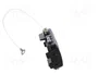HARTING Tapa de protección Han® B tamaño 16B negro