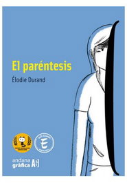 El Parentesis