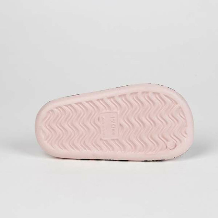Cerdá Chanclas Pala Eva Gabby's Dollhouse T28/29 Rosa