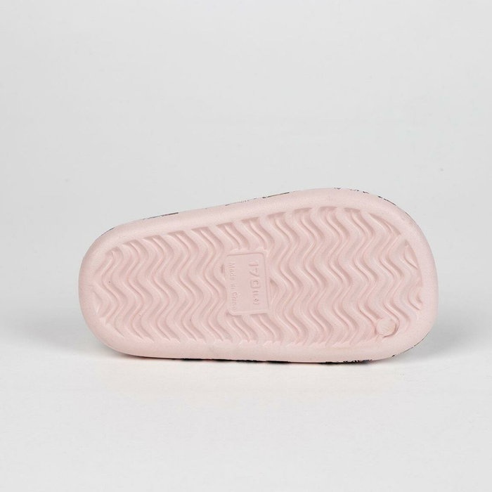 Cerdá Chanclas Pala Eva Gabby's Dollhouse T28/29 Rosa