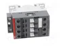 ABB AF16Z-30-10-20 Contactor 3-polar 16A