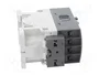ABB AF16Z-30-10-20 Contactor 3-polar 16A