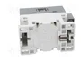 ABB AF16Z-30-10-20 Contactor 3-polar 16A