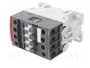 ABB AF16Z-30-10-20 Contactor 3-polar 16A