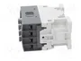 ABB AF16Z-30-10-20 Contactor 3-polar 16A