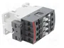 ABB AF16Z-30-10-20 Contactor 3-polar 16A