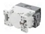 ABB AF16Z-30-10-20 Contactor 3-polar 16A