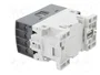 ABB AF16Z-30-10-20 Contactor 3-polar 16A
