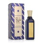 LATTAFA Azeezah Eau de Parfum 100ml