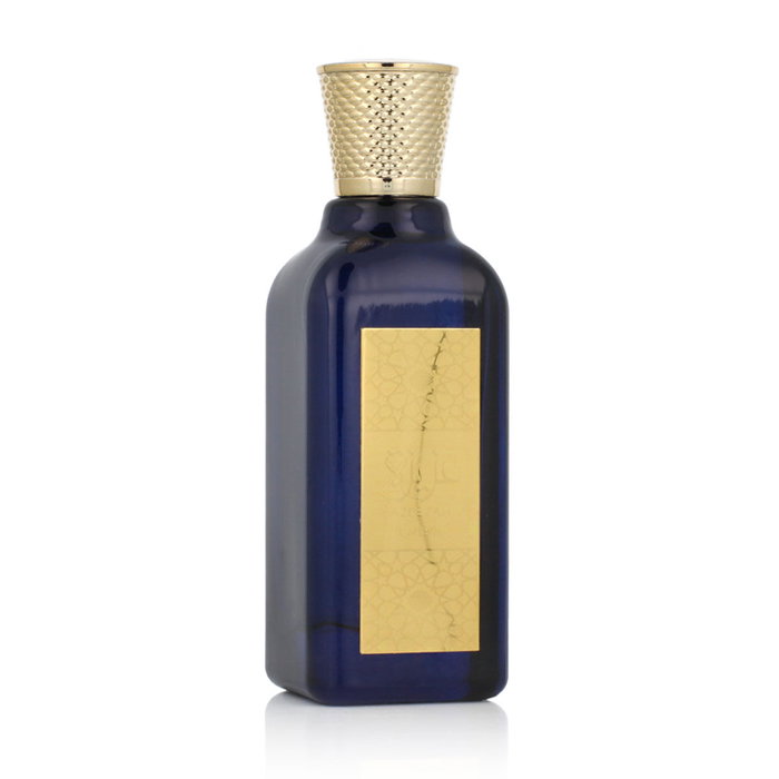 LATTAFA Azeezah Eau de Parfum 100ml LATTAFA Azeezah Eau de Parfum 100ml
