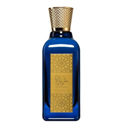Lattafa Azeezah Eau de Parfum 100 ml Spray Lattafa Azeezah Eau de Parfum 100 ml Spray