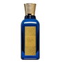 Lattafa Azeezah Eau de Parfum 100 ml Spray