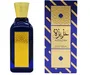 LATTAFA Azeezah Eau de Parfum 100ml