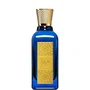 LATTAFA Azeezah Eau de Parfum 100ml