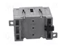 ABB Interruptor de aislamiento OT 3 polos 40A