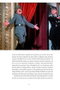 La Loca Historia de Mel Brooks