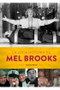 La Loca Historia de Mel Brooks