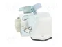 LAPP EPIC KIT Conector HDC Hembra 4 Pines