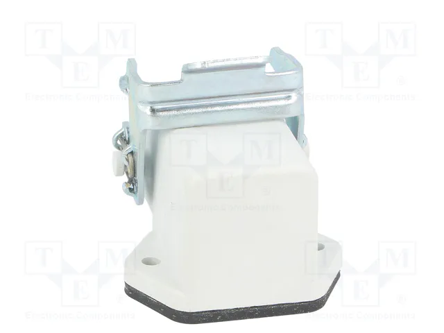 LAPP EPIC KIT Conector HDC Hembra 4 Pines LAPP EPIC KIT Conector HDC Hembra 4 Pines