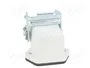 LAPP EPIC KIT Conector HDC Hembra 4 Pines